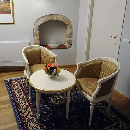 Hotel In
