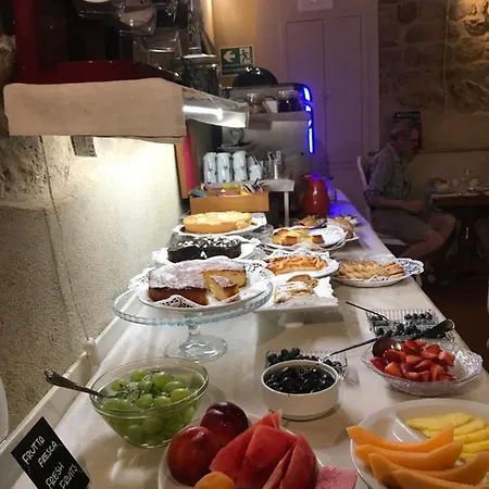 Hotel In