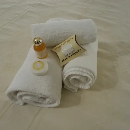 Hotel In