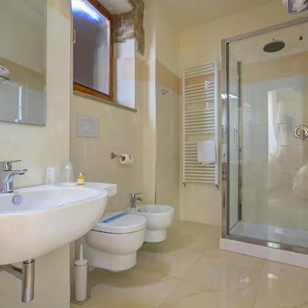 Hotel In Superior 3*