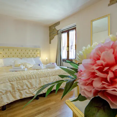 Hotel In Superior 3*
